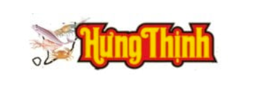 Đối tác