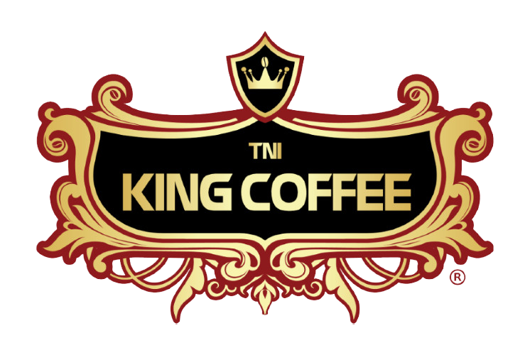 Đối tác